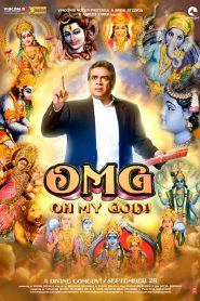 OMG: Oh My God! (2012) HD