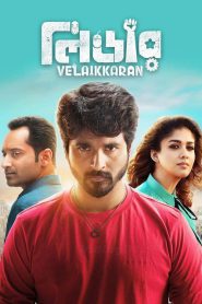 Velaikkaran – Leader (2017) Bangla Dubbed – Full Movie Download & Watch FREE – MRBOBD.COM