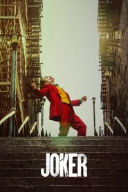 Joker (2019) Hindi + English – Full HD