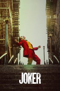 Joker (2019) Hindi + English – Full HD