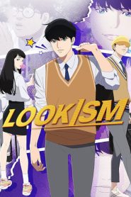 Lookism (2022) Season 01 – Hindi/English