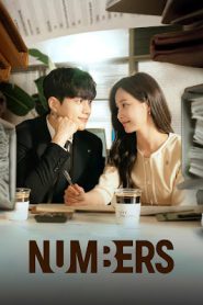 Numbers – Hindi + Korean