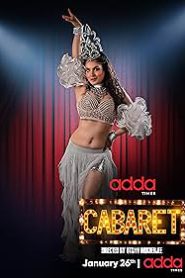 Cabaret Season 01 (2024) Bangla Full Web Series