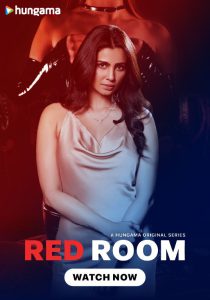 Red Room (2024) S01 – Complete – Full HD