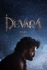 Devara: Part 1 (2024) Hindi Dual (Clean Audio) Full HD – Full Movie Download & Watch FREE – MRBOBD.COM