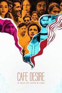 Cafe Desire (2022) Download & Watch Full Movie