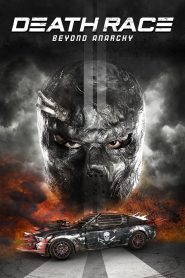 Death Race 4: Beyond Anarchy (2018) Hindi + English