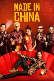 Made In China – Full Movie Download & Watch FREE – MRBOBD.COM