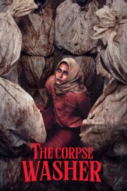 The Corpse Washer – Pemandi Jenazah (2024) With Bangla subtitle