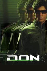 Don (2006)