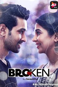 Broken But Beautiful: Season 1