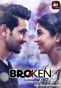 Broken But Beautiful: Season 1