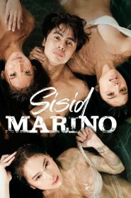 Sisid Marino (2024) Full Pinoy Movie 18+