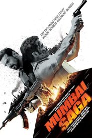 Mumbai Saga – Full Movie Download & Watch FREE – MRBOBD.COM