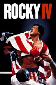 Rocky IV (1985) Hindi Dubbed