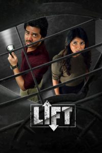 Lift (2021) Hindi Dubbed – Full Movie Download & Watch FREE – MRBOBD.COM