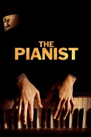 The Pianist (2002) Hindi + English – Full Movie Download & Watch FREE – MRBOBD.COM