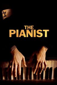 The Pianist (2002) Hindi + English – Full Movie Download & Watch FREE – MRBOBD.COM