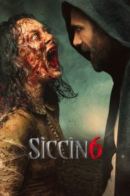 Sijjin 6 – Siccin Part – 6 (2019) Turkey With Bangla Subtitle