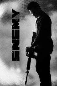 Enemy (2021) Hindi + Tamil