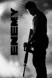 Enemy (2021) Hindi + Tamil – Full Movie Download & Watch FREE – MRBOBD.COM