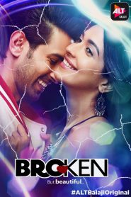 Broken But Beautiful – Hindi Web Series – All Seasons Complete