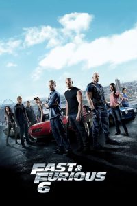 Fast & Furious 6 – Fast And Furious 6 (2013) Dual Audio Hindi – English – Full Movie Download & Watch FREE – MRBOBD.COM