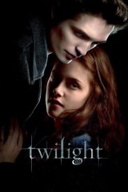 Twilight (2008) Hindi-English Dual Audio