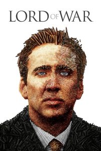 Lord of War (2005) – Full Movie Download & Watch FREE – MRBOBD.COM