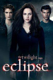 The Twilight Saga: Eclipse (2010) Hindi-English – Full Movie Download & Watch FREE – MRBOBD.COM