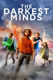 The Darkest Minds (2018) Hindi + English