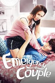 Emergency Couple: Season 1