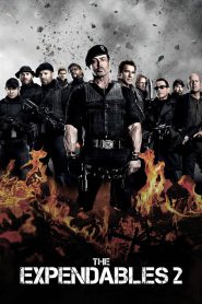 The Expendables 2 (2012) BluRay Dual Audio Hindi English – Full Movie Download & Watch FREE – MRBOBD.COM