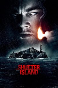 Shutter Island (2010) Hindi + English – Full Movie Download & Watch