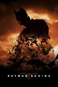 Batman Begins (2005) Hindi + English – Full Movie Download & Watch FREE – MRBOBD.COM