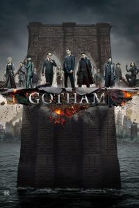 Gotham (2014-2019) Season 01-05 – All Seasons – Complete – Full Series Download & Watch FREE – MRBOBD.COM