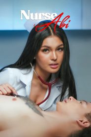 Nurse Abi (2024) Philippines 18+