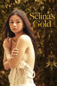 Selina’s Gold (2022) 18+ – Full Movie Download & Watch FREE – MRBOBD.COM