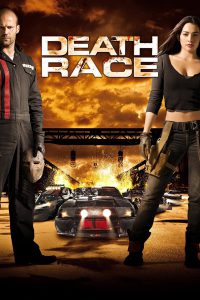 Death Race (2008) Hindi + English – Full Movie Download & Watch FREE – MRBOBD.COM