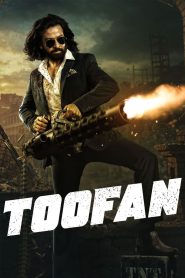 Toofan (2024) Bangla Full HD Movie – Full Movie Download & Watch FREE – MRBOBD.COM