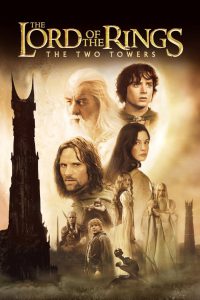 The Lord of the Rings: The Two Towers (2002) Hindi + English – Full Movie Download & Watch FREE – MRBOBD.COM