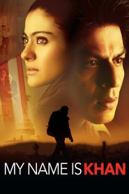 My Name Is Khan – Full Movie Download & Watch FREE – MRBOBD.COM