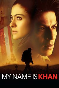 My Name Is Khan – Full Movie Download & Watch FREE – MRBOBD.COM