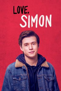 Love, Simon (2018) Hindi Dubbed – Full Movie Download & Watch FREE – MRBOBD.COM