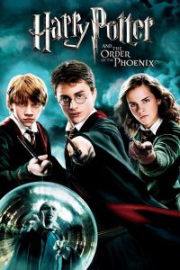 Harry Potter and the Order of the Phoenix | Harry Potter 5 (2007) Hindi + English – Full Movie Download & Watch FREE – MRBOBD.COM