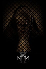 The Nun II (2023) Nun 2 – Hindi/English – Full Movie Download & Watch FREE – MRBOBD.COM