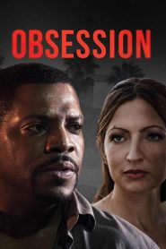 Obsession (2019)