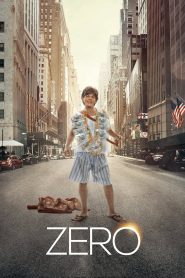 Zero – Full Movie Download & Watch FREE – MRBOBD.COM