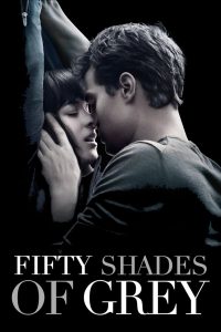 Fifty Shades of Grey (2015) Hindi/English – 18+ – Full Movie Download & Watch