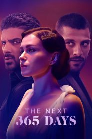 The Next 365 Days (2022) Hindi + English – Full Movie Download & Watch FREE – MRBOBD.COM